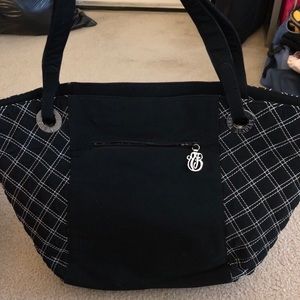 Vera Bradley Tote bag